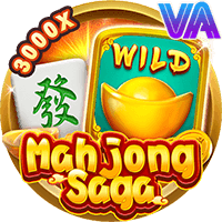 Đế Chế Mạt Chược game thumbnail