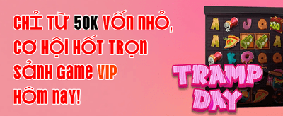 Đua Top Nhận Thưởng Tuần promotion