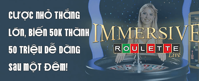 Reload Bonus Hàng Ngày promotion
