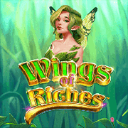 Đôi Cánh Thần Tiên game thumbnail
