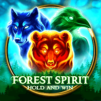 Rừng của Druid - Tập Hợp Vận May