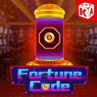 Mã May Mắn game thumbnail